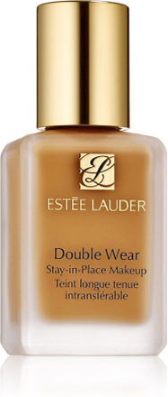 Estée Lauder Double Wear Stay-in-Place Makeup SPF10 3W0 Warm Crèm