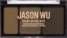 JASON WU BEAUTY Brows Before Boys, Brow Powder Gus
