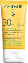 Caudalie Vinosun High Protection Cream SPF30 150 ml