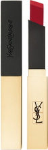 Yves Saint Laurent Rouge Pur Couture The Slim Rouge Pur Couture T