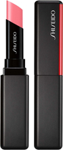 Shiseido ColorGel Lipbalm 103 Peony