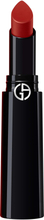 Giorgio Armani Lip Power Vivid Color Long Wear Lipstick 405
