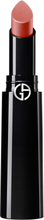 Giorgio Armani Lip Power Vivid Color Long Wear Lipstick 104