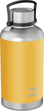Dometic Dometic Drinkware 1.5 1920ml Glow Flaskor OneSize