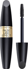 Max Factor False Lash Effect Mascara 01 Black
