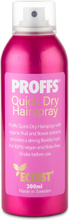 PROFFS STYLING Ecolink Quick Dry Hairspray 200 ml