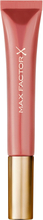 Max Factor Colour Elixir Cushion Lipgloss 015 Nude Glory