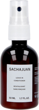 SACHAJUAN Leave In 50 ml