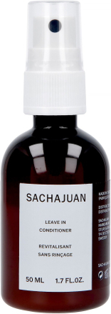 SACHAJUAN Leave In 50 ml