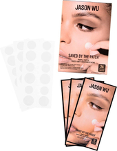 JASON WU BEAUTY Saved By The Patch, Acne Patch, Clear, 55 g