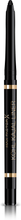 Max Factor Khol Kajal Eye Pencil 001 Black