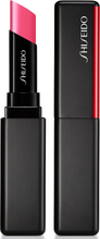 Shiseido Visionairy Gel Lipstick 206 Botan