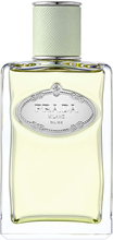 Prada Iris Eau de Parfum 100 ml