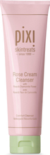 PIXI Rose Cream Cleanser 135 ml
