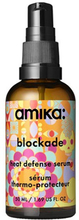 Amika Blockade Heat Defense Serum 50 ml