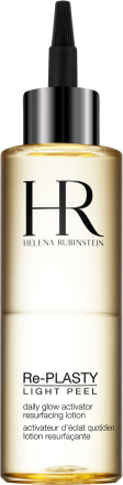 Helena Rubinstein Re-Plasty Light Peel Daily Lotion 150 ml