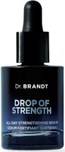Dr. Brandt Drop Of Strength All Day Strengthening Serum 30 ml