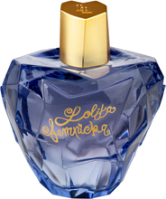 Lolita Lempicka Mon Premier Eau de Parfum 30 ml