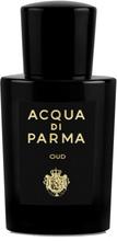 Acqua Di Parma Signature of the Sun Oud Eau de Parfum 20 ml