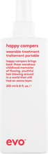 Evo Happy Campers Wearable Treatment 200 ml