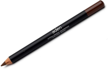 Aden Eyeliner Pencil BROWN 04