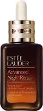 Estée Lauder Advanced Night Repair Serum 75 ml