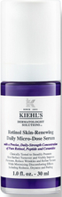Kiehl's Retinol Skin-Renewing Daily Micro-Dose Serum 30 ml