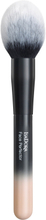 IsaDora Face Perfector Brush 1 St.