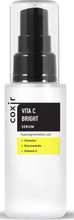 COXIR Vita C Bright Serum 50 ml