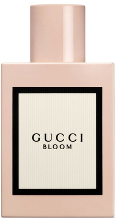 Gucci Bloom Eau de Parfum for Women 50 ml