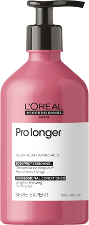 L'Oréal Professionnel Pro Longer Serie Expert Professional Condit