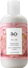 R+Co Bel Air Smoothing Conditioner 251 ml