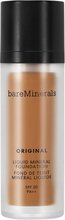 bareMinerals Original Liquid Mineral Foundation SPF 20 Neutral De