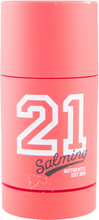 Salming Salming 21 21 Red Deodorant 75 ml