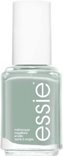 Essie Nail Lacquer 252 Maximillian Strasse Her