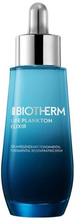 Biotherm Life Plankton Elixir 30 ml