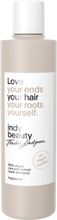 INDY BEAUTY Care And Protect Repair Shampoo 250 ml