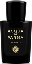 Acqua Di Parma Signature of the Sun Sandalo Eau de Parfum 20 ml