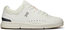 On On The Roger Advantage M White - Spice Sneakers 42