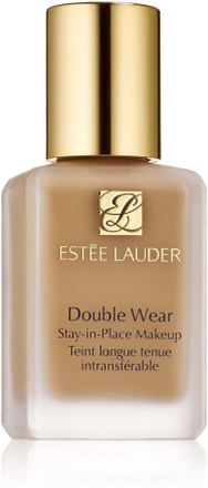 Estée Lauder Double Wear Stay-in-Place Makeup SPF10 3C0 Cool Crèm