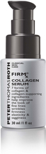 Peter Thomas Roth FirmX Collagen Serum 30 ml