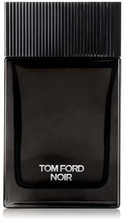 TOM FORD Noir Eau de Parfum 100 ml