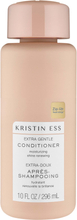 Kristin Ess Cleanse & Condition Extra Gentle Conditioner 296 ml