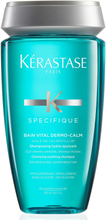 Kérastase Specifique Bain Vital Dermo-Calm Shampoo 250 ml