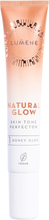 Lumene Natural Glow Skin Tone Perfector 1 Honey Glow