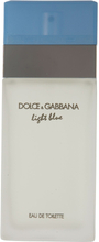 Dolce & Gabbana Light Blue EdT 25 ml