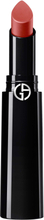 Giorgio Armani Lip Power Vivid Color Long Wear Lipstick 108