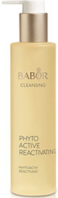 Babor Cleansing Phyto HY-ÖL Booster Reactivating 100 ml