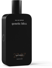 2787 Perfumes Genetic Bliss 87 ml