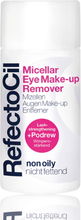 RefectoCil Eye Makeup Remover 150 ml